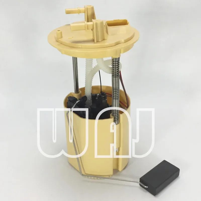 Waj Diesel Fuel Pum… - image