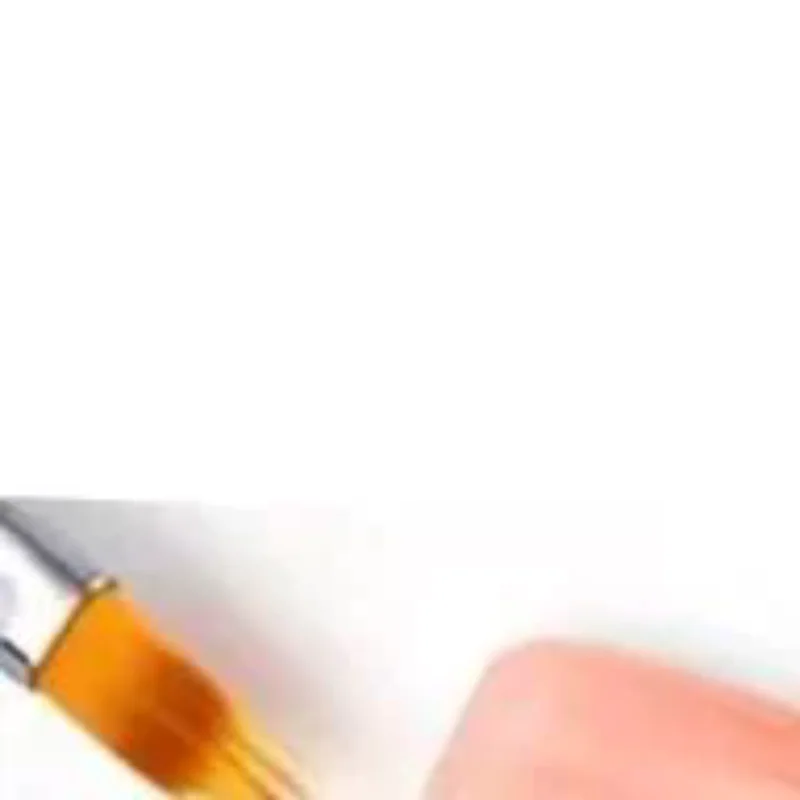 8개 세트 사선 그라데이션 스머지 네일 플라워 드로잉 톱니모양 펜 다기능 혼합형 꽃잎 페인팅 젤 네일 아트 브러쉬