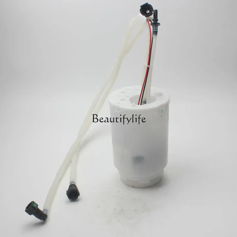 

7L8919087B Automotive fuel pump assembly