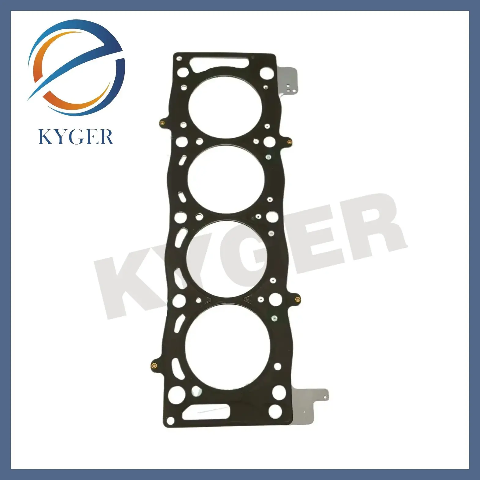 

Suitable for Land Rover Shenxing Aurora Cylinder Bed LR017305 C2S43975 High Quality Auto Parts