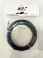 2.0mm-30m negro