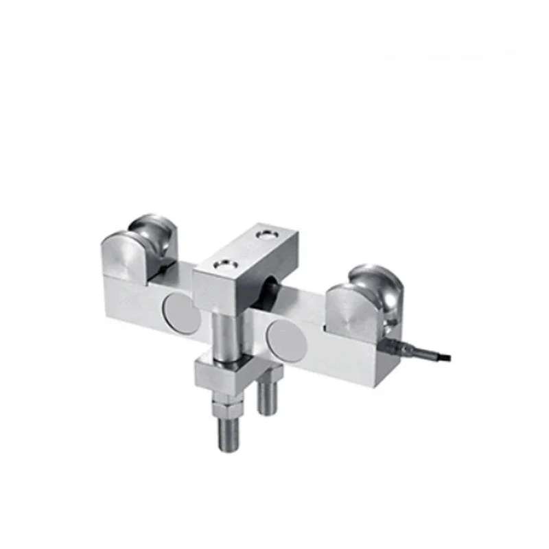 

Hoist Tension Sensor Tension Wire Rope Weight 50t Water Conservancy Coal Mine Overload Control Detection Sensor