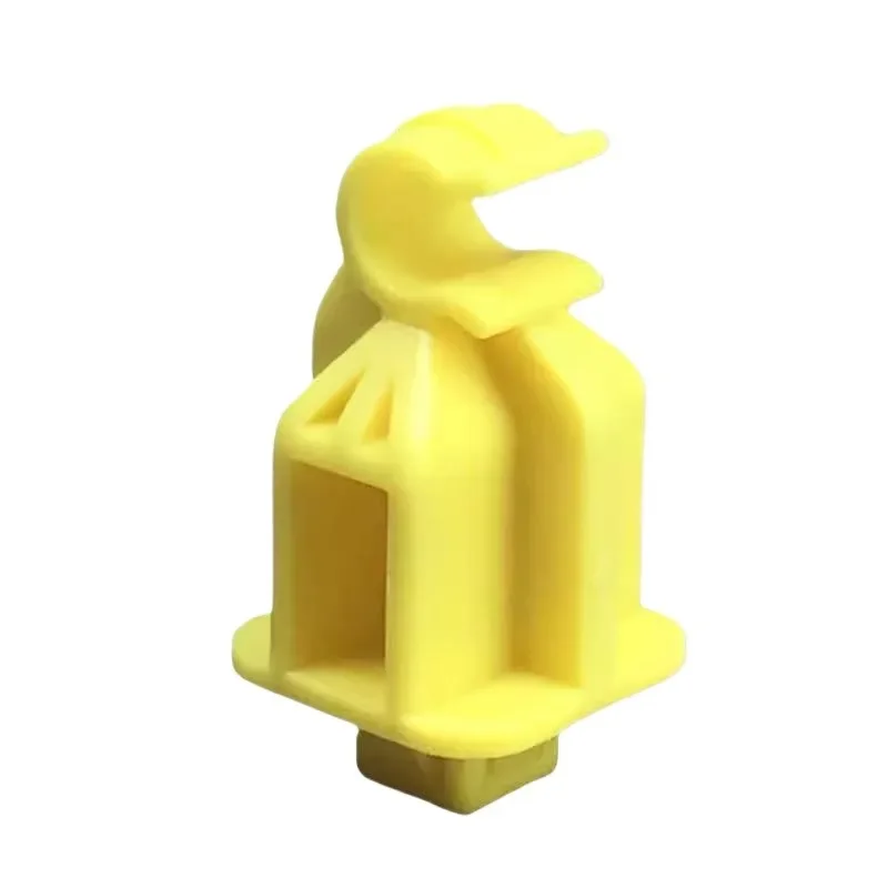 Engine Hood Support…