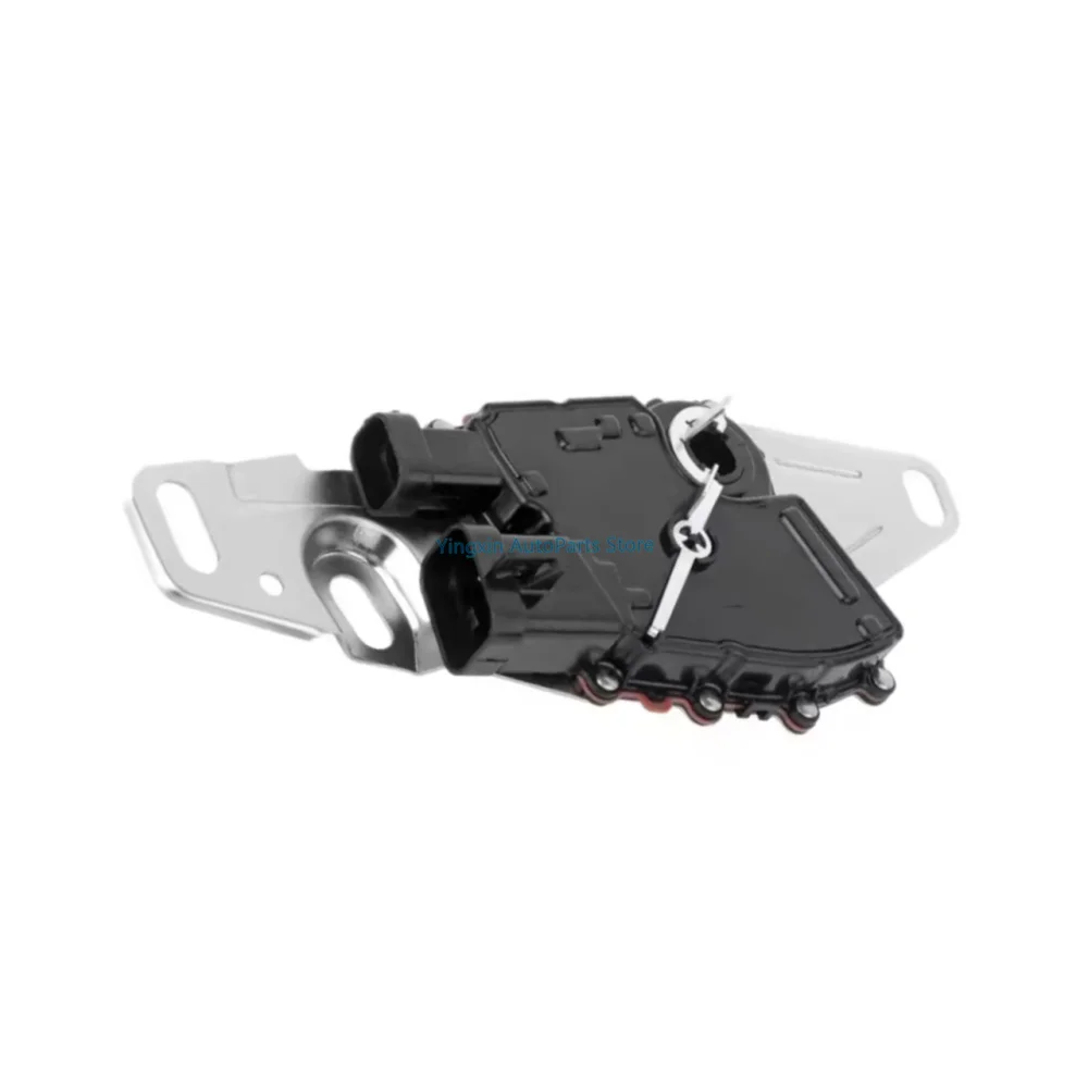 Interruptor de Seguridad Neutral Fácil de Usar 24229422 para Camioneta Van Chevy GMC Astro 1995-2003 con Transmisión Automática 4L60E 4L80E