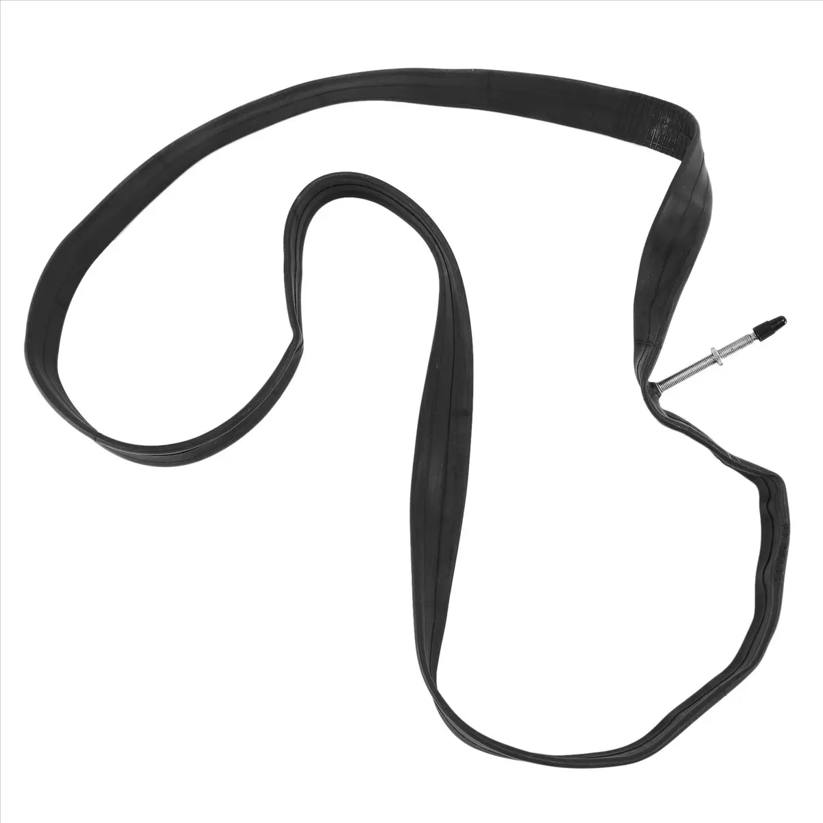 

[AD12] 8Pack Bike Inner Tube Bicycle Tires Inner Tube with 60mm 451 French Nozzle 20X1-1/8 for Folding Bicycle MTB Road Bike