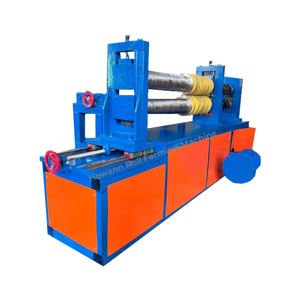 

High Performance Manual Slitting Machine for Precise Material Cutting and Smooth Operation