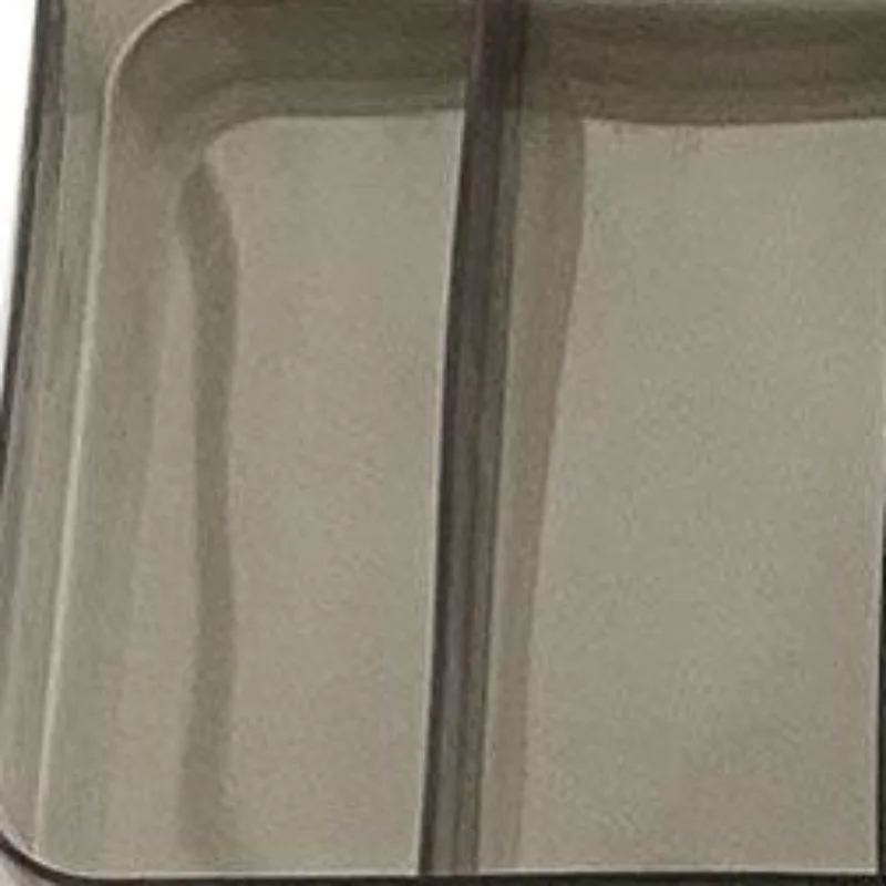 Набор-из-2-пластиковых-коробок-для-рыболовных-снастей-на-5-отделений-портативный-прозрачный-подвесной-для-хранения-приманок-рыболовный-кейс-органайзер-для-снастей