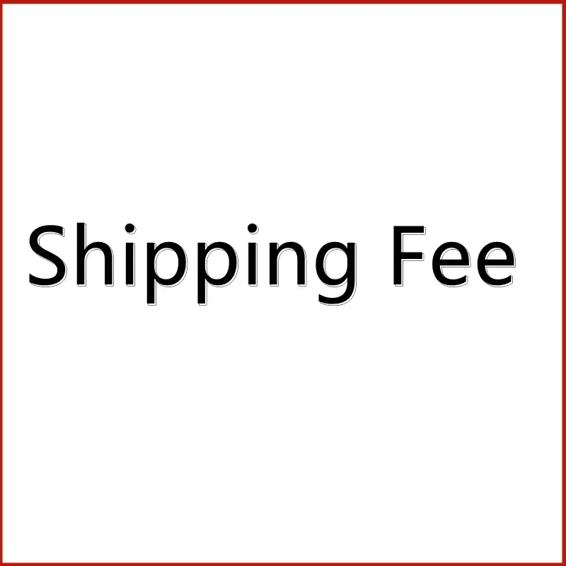 

Стоимость доставки Стоимость доставки