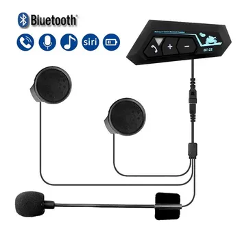 자전거 헬멧 무전기 리뷰 순위 BEST 10 11 11 9-product-image