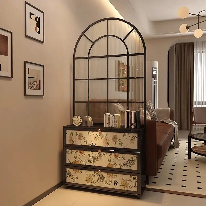 Luxury Nordic Shoe Cabinet Cupboard Show Living Room Modern Vertical Shoe Shelf Organizer Cupboard Zapatero Salon Furniture