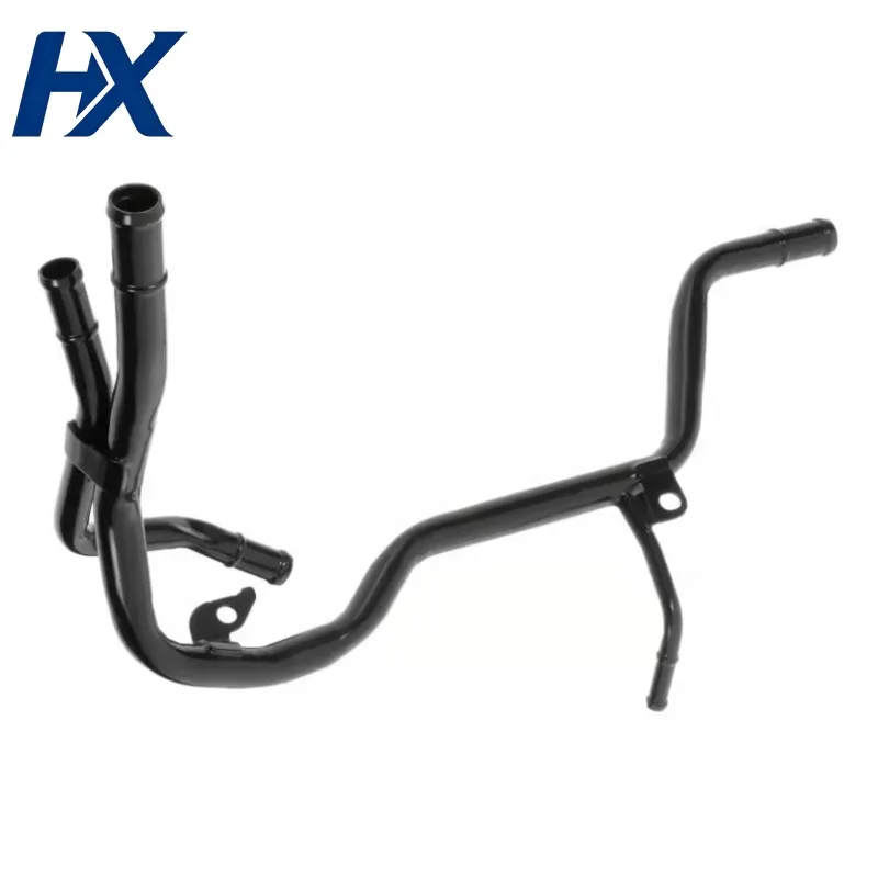 

14065AA380 Engine Coolant ByPass Pipe For Subaru Impreza WRX STI 2.5L 2008-2021