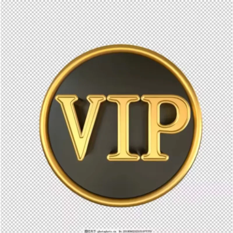 

Custom-Fit Exclusive Products for Cars & Motorcycles