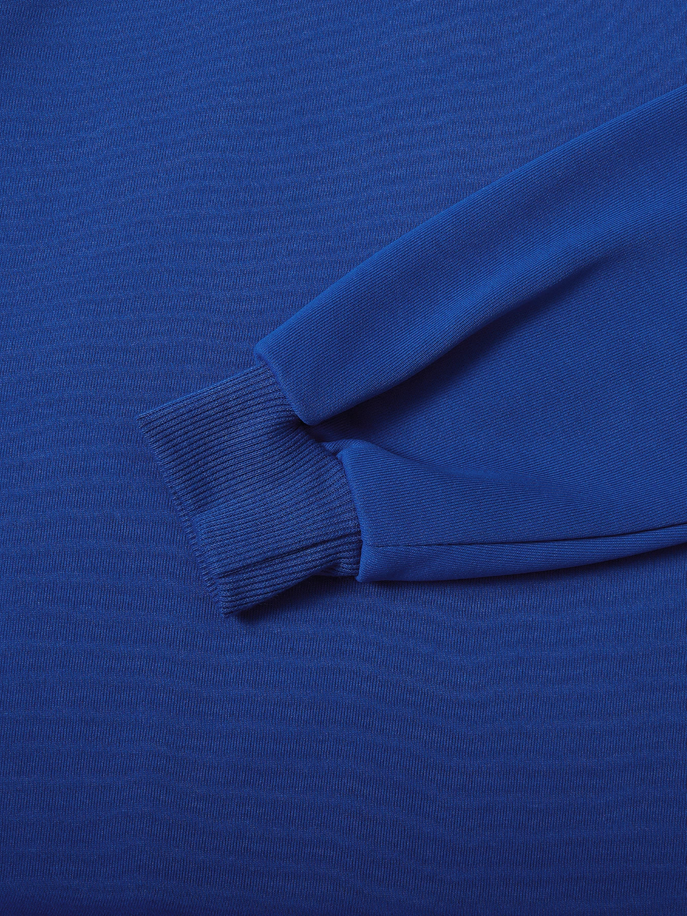 Mulheres oversized cor sólida moletom crewneck roupas de outono estilo rua hip hop roupas esportivas multicolorido velo pulôver