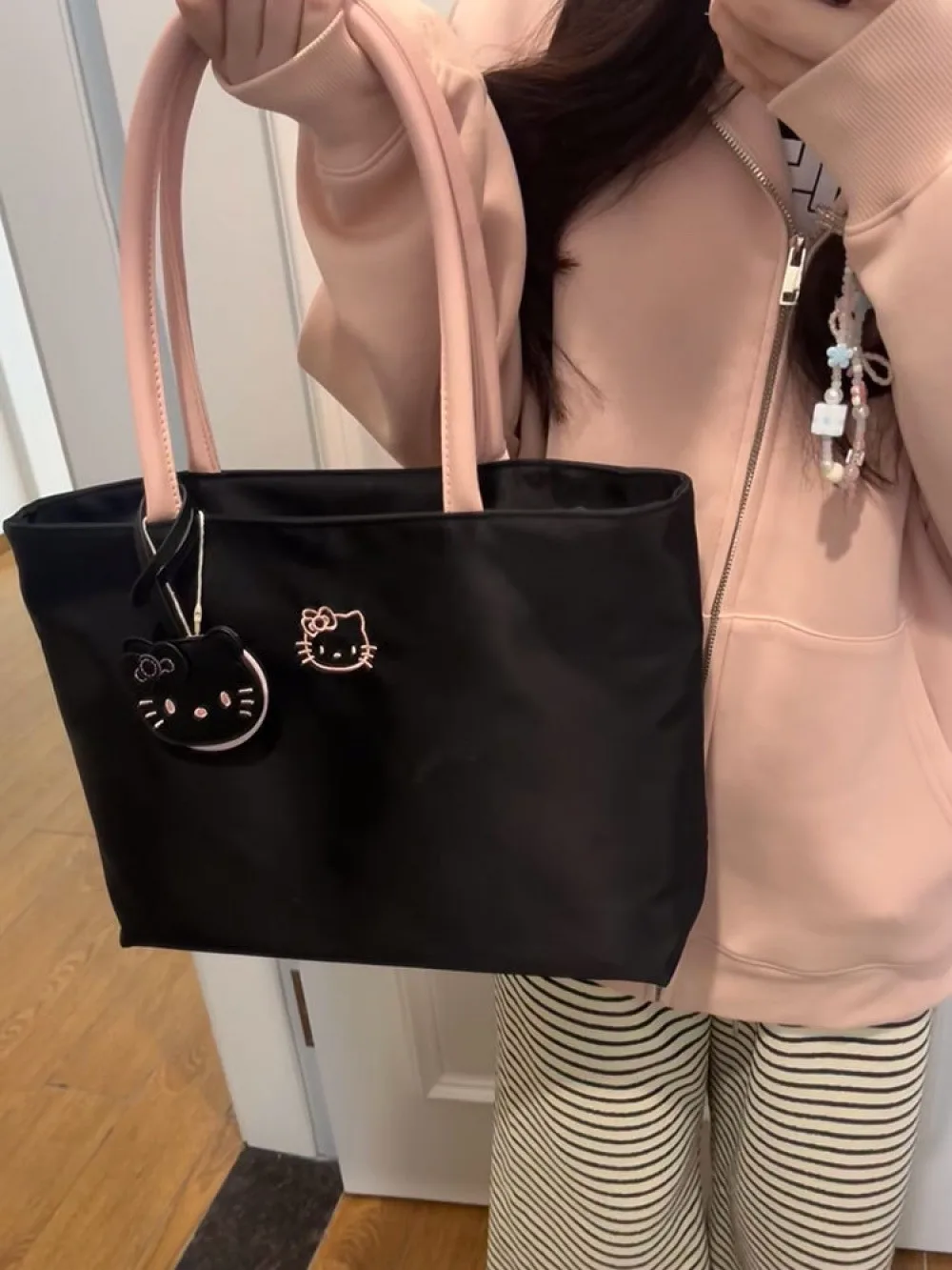 #60 Discounted Square Bags Worth Buying