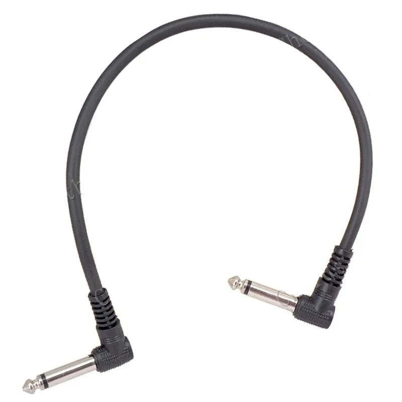 Thumbnail 4 - #42 Musical Instrument Amplifiers Discount Picks