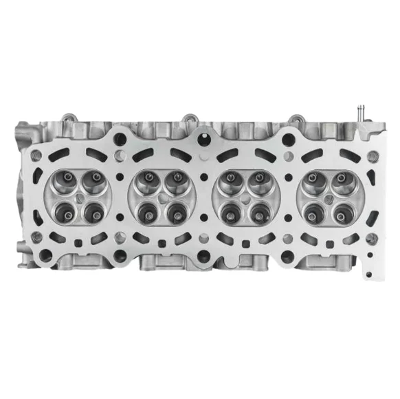 

Головка блока цилиндров OEM J20A 11100-65J00 11100-65J01 Новое состояние Dohc Cam для Suzuki Vitara