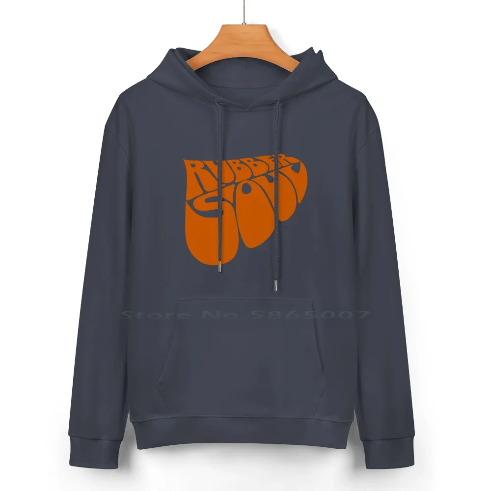 High Quality Logo Essential Pure Cotton Hoodie Sweater 24 Colors High Quality Logo Essential The Sgt Pepper Sargent Pepper Paul