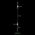 DZ3102120-L-1.4m