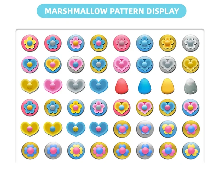 Battery And Gas Operated Cotton Candy Machine Cotton Candy Machine Fully Automatically Spare Parts Cotton Candy Machine