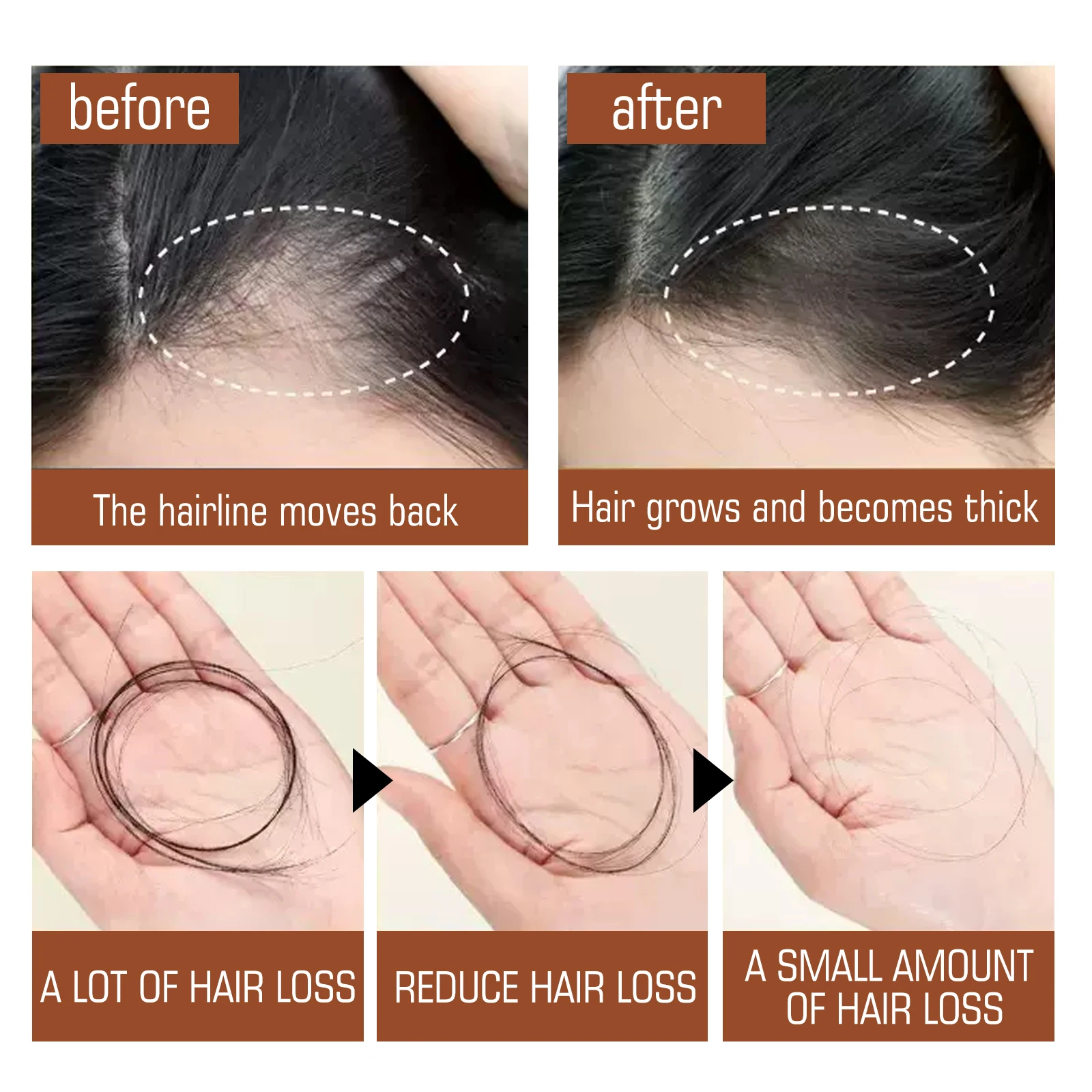 Batana Yağı Saç Kremi Pürüzsüz - Hair Care For Dry And Frizzy Hair incelemesi ve fiyatı