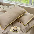 2 pc-Color 10