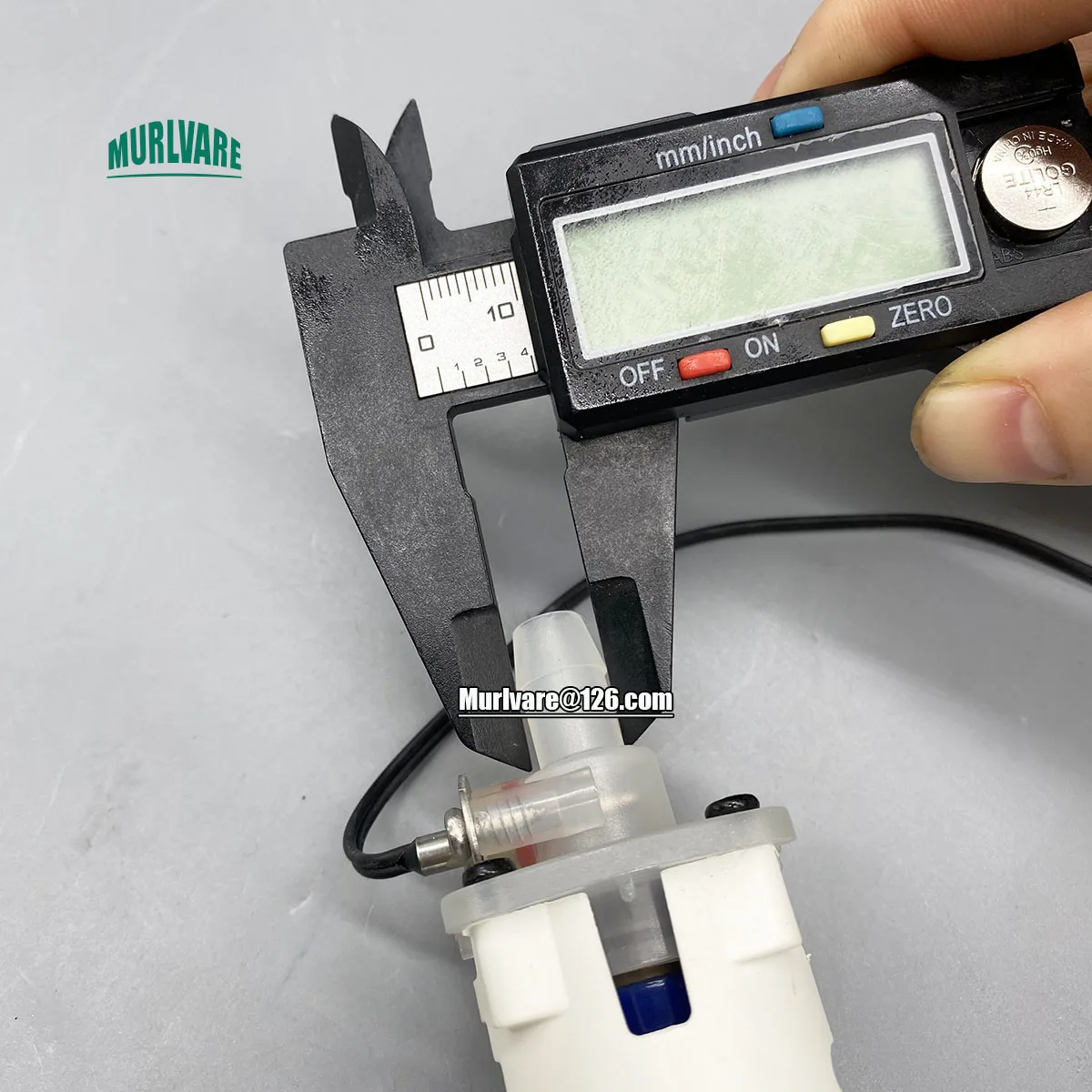 آلة خط أنابيب ملحقات موزع المياه فوري 220 فولت 2100 واط وحدة التدفئة فيلم سميك كتلة التدفئة مع 3 ترموستات