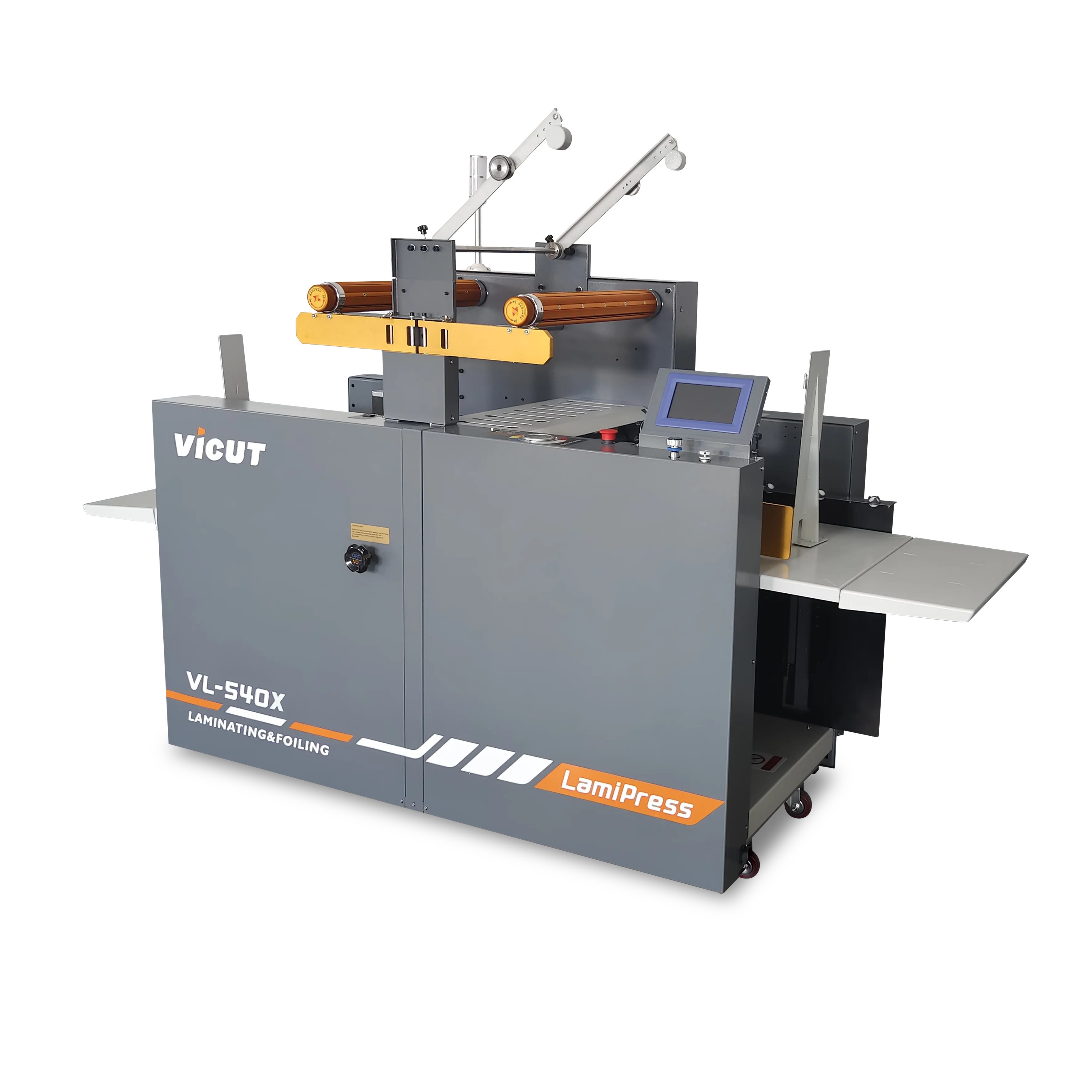 【Best-Selling】Vicut… - image