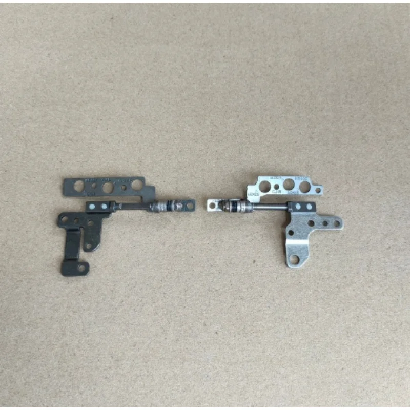 New for Lenovo IdeaPad slim 3 14ian8 82xa hinges L R