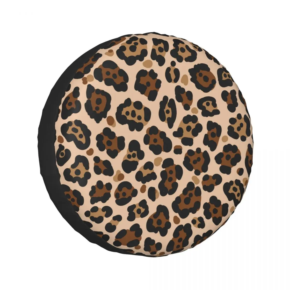 capa-de-roda-de-carro-em-poliester-com-estampa-de-animal-leopardo-1-peca-impermeavel-para-camper-suv-acessorios-de-veiculos