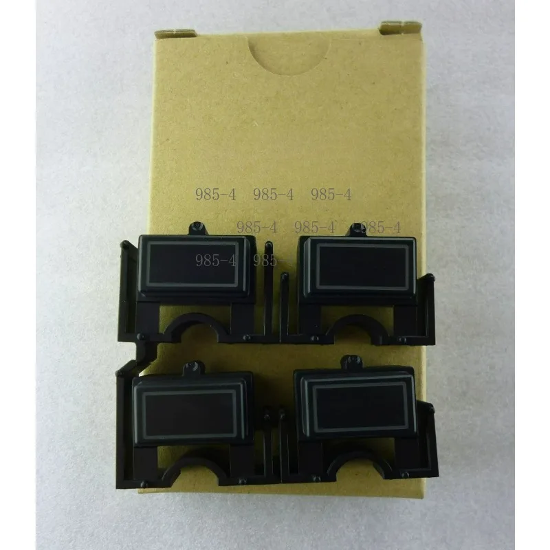 cdj2000nxs2-hotcue-abcd-external-plastic-switch-key