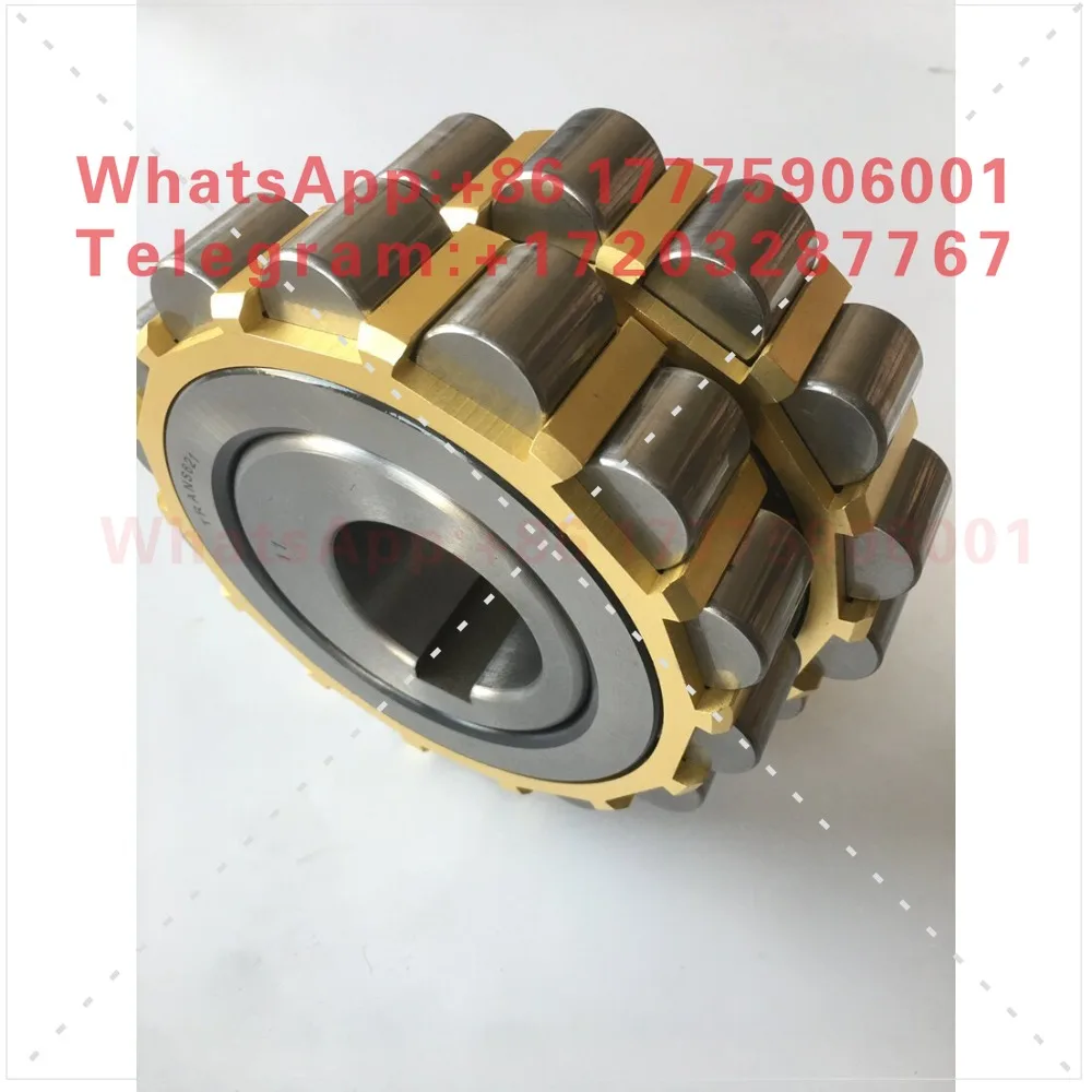 621GXX E-95UZS221 622GXX E-100UZS222 623GXX E-105UZS223 Bearing 1 piece