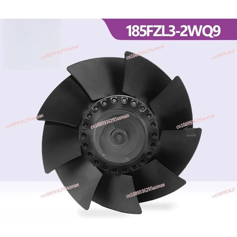 185FZL3-2WQ9 55W Ex…