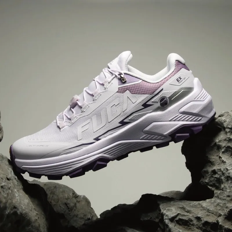 Hot-selling Winter Anti-Slip Durable Walking Shoes High-Quality Walking Sneakers Casual Athletic Shoes Excellent