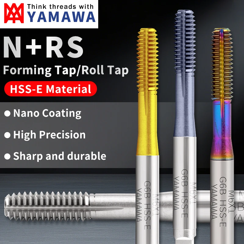 Eimoge Tap 1PCS Jap…