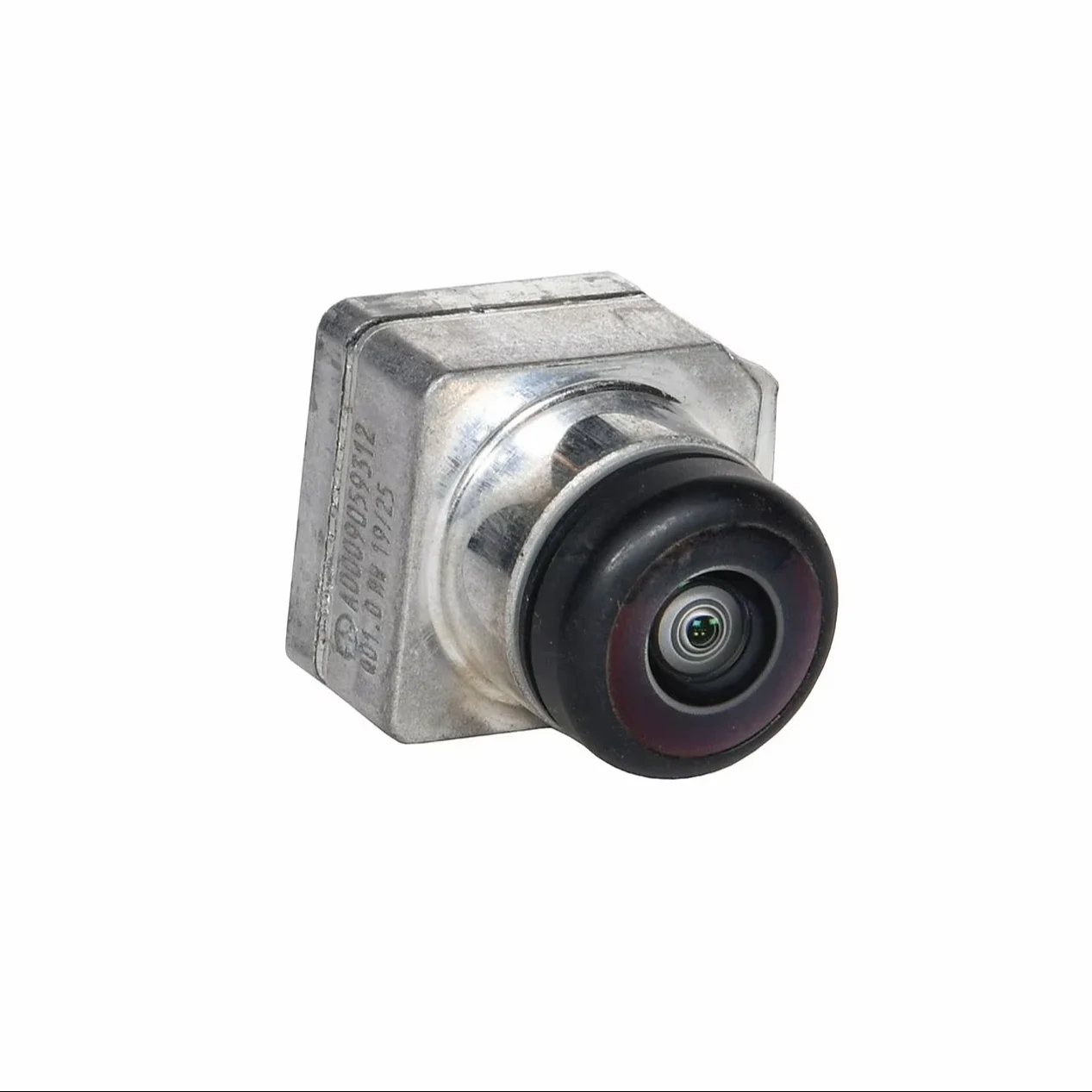 

360 Surround Reversing Camera 360° Surround View Camera for Mercedes W247 W447 C118 X118 X167 GLS A0009059312