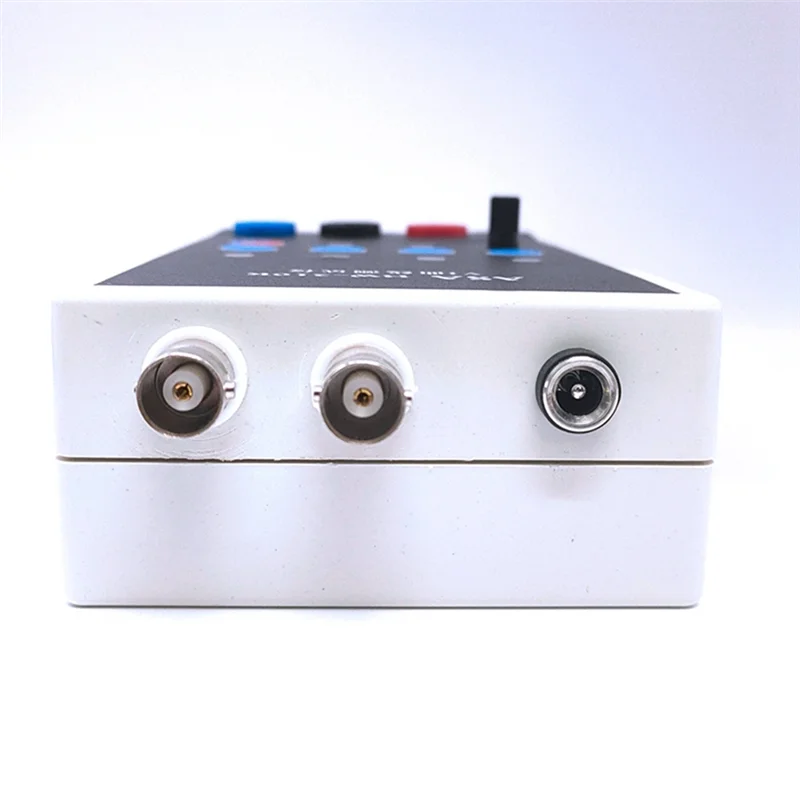 

ABNC-HW-210K Dual-Channel VI Curve Tester Circuit Board Online Detection ASA Tester 4 Gear Frequency Alternating Speed