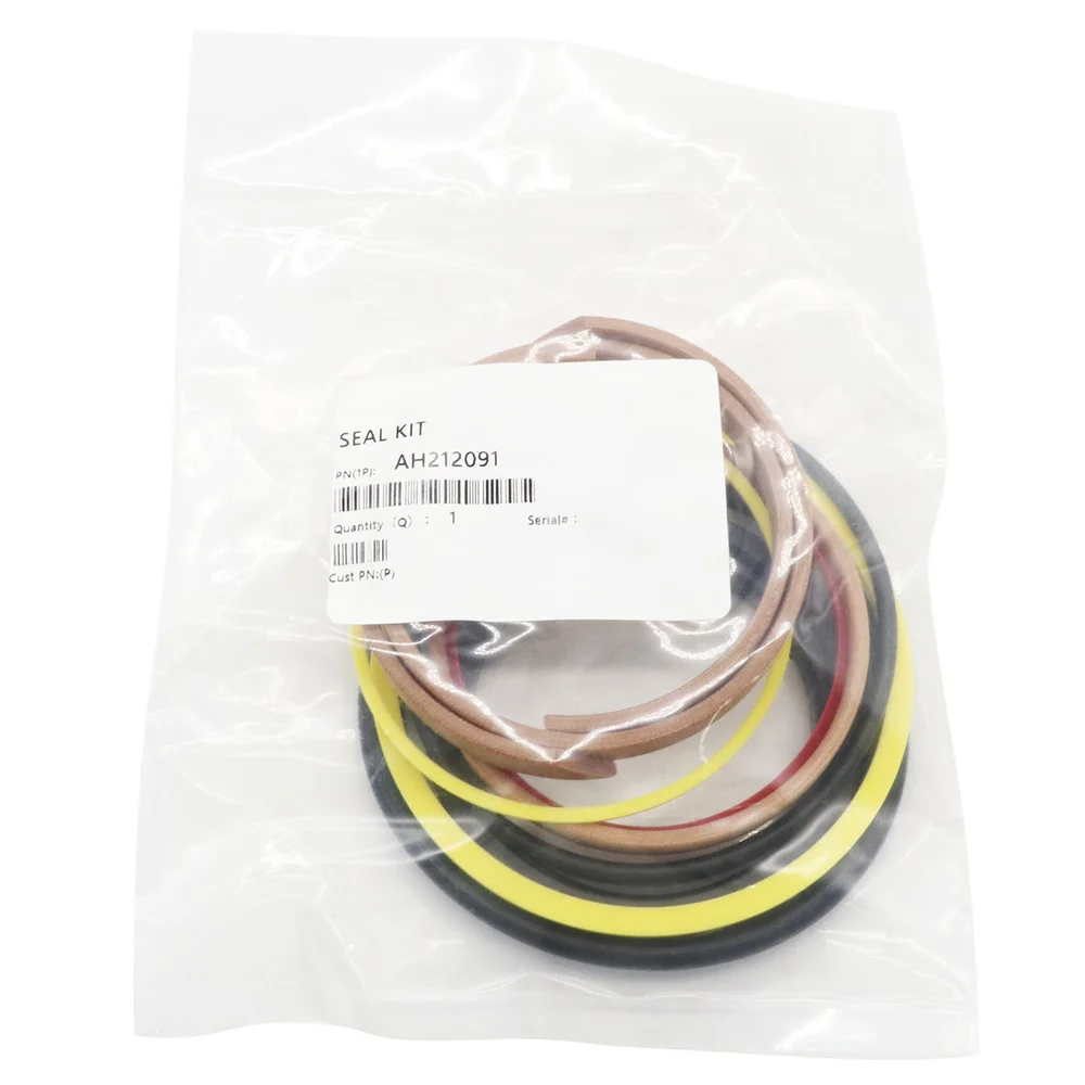 

AH 212091 Комплекты уплотнений для экскаватора-погрузчика 310G 310E 310L