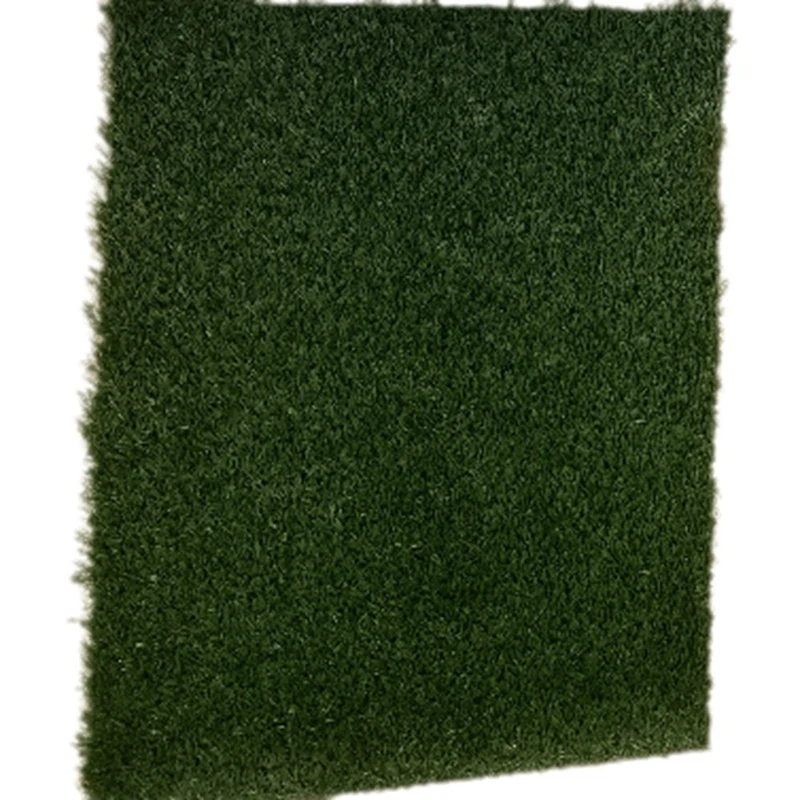 Artificial Grass,Dog Grass Mat, Toilet Training Carpet, Large Lawn Outdoor Carpet Terrace Lawn