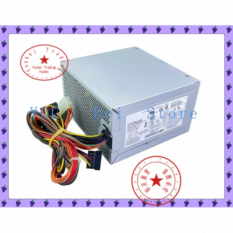 alimentatore-server-300w-d11-300p1a-dps-300ab-72a-pcb230-fh-xd301myf-1-per-hp