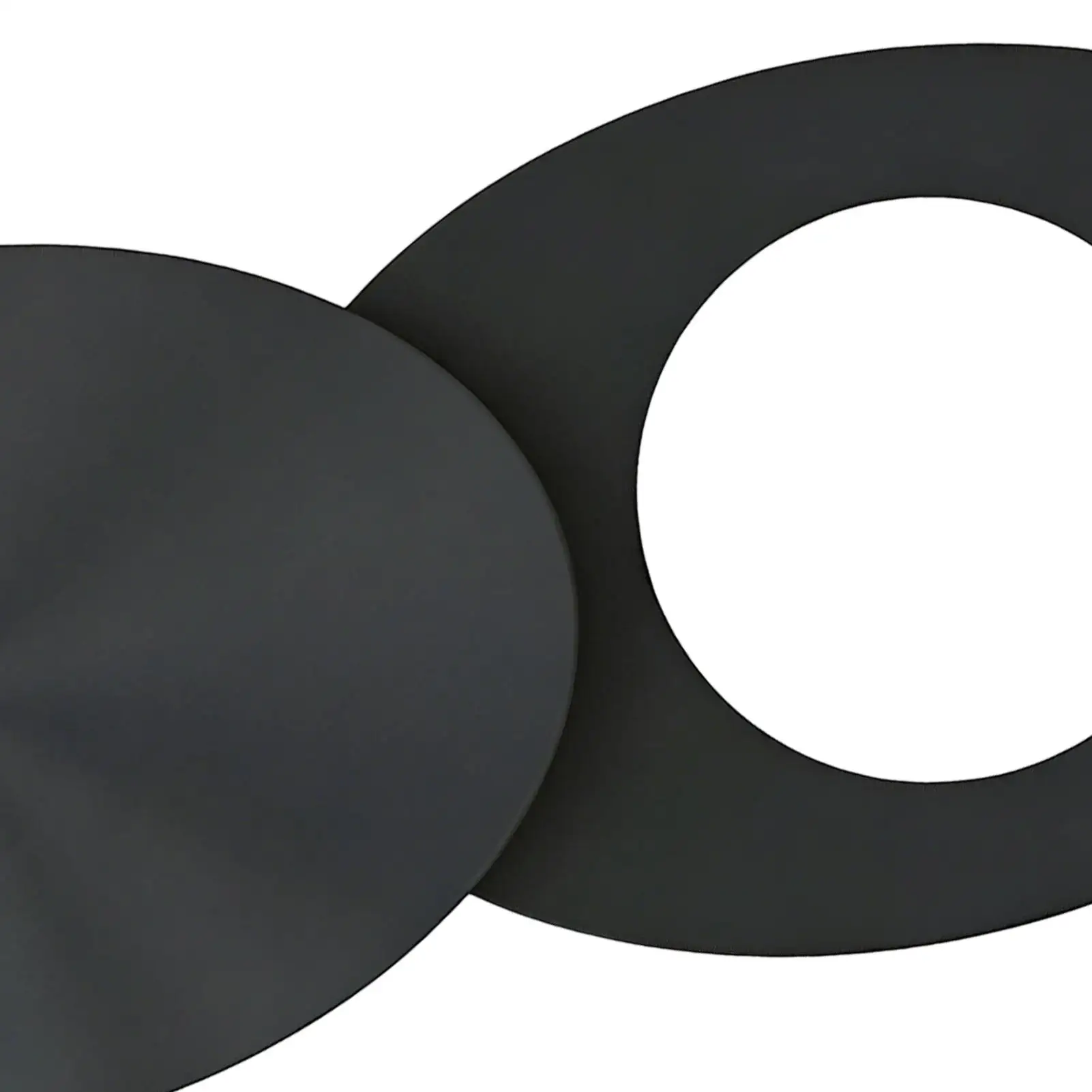 For Ray-Ban Meta Gl…