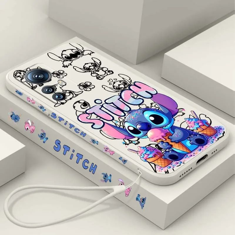 Ice Cream Strawberr… - image