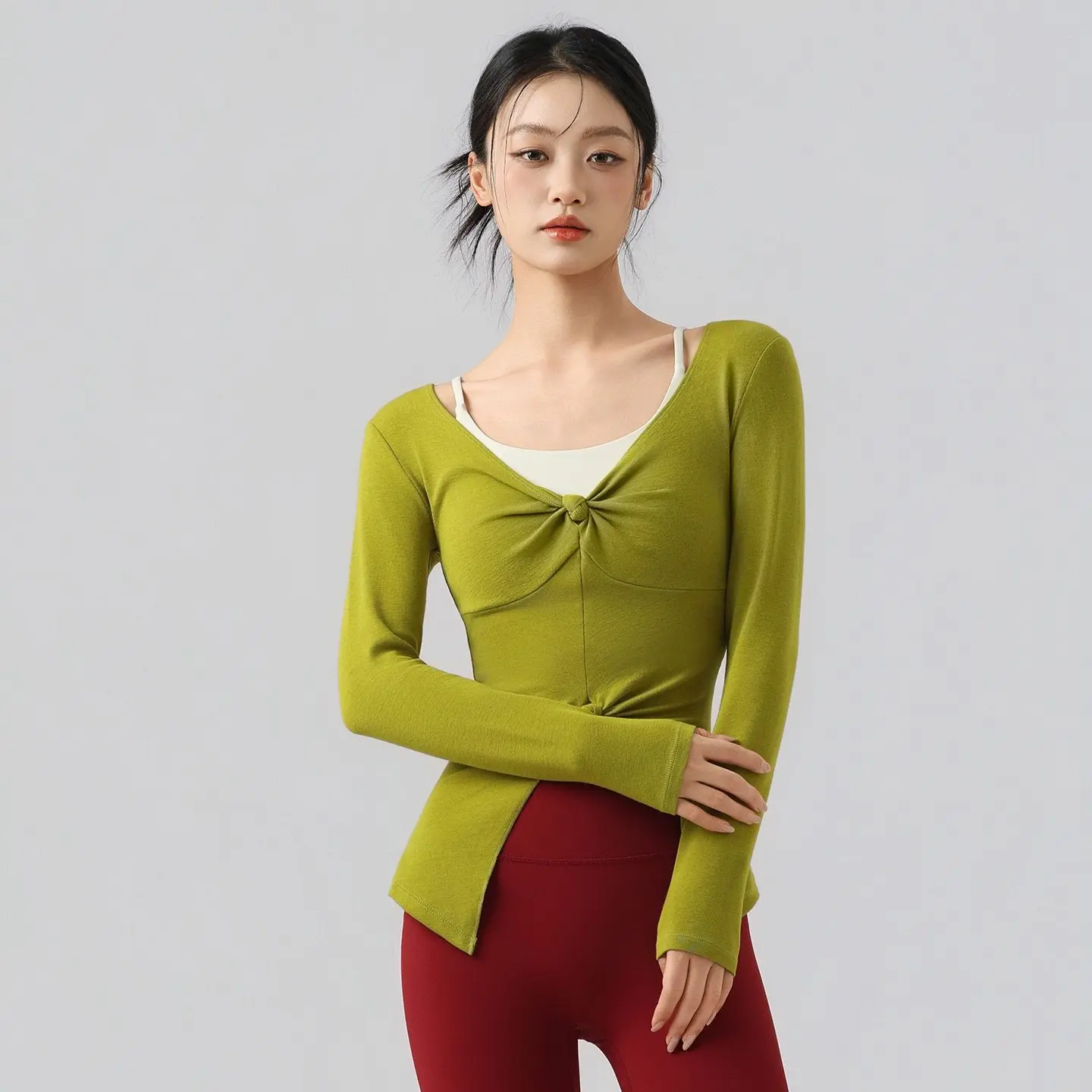 roupas-de-yoga-para-mulheres-camisas-de-manga-longa-roupas-de-ginastica-justas-para-corrida-treinamento-pilates-roupas-de-fitness-tops-de-yoga-esportivos