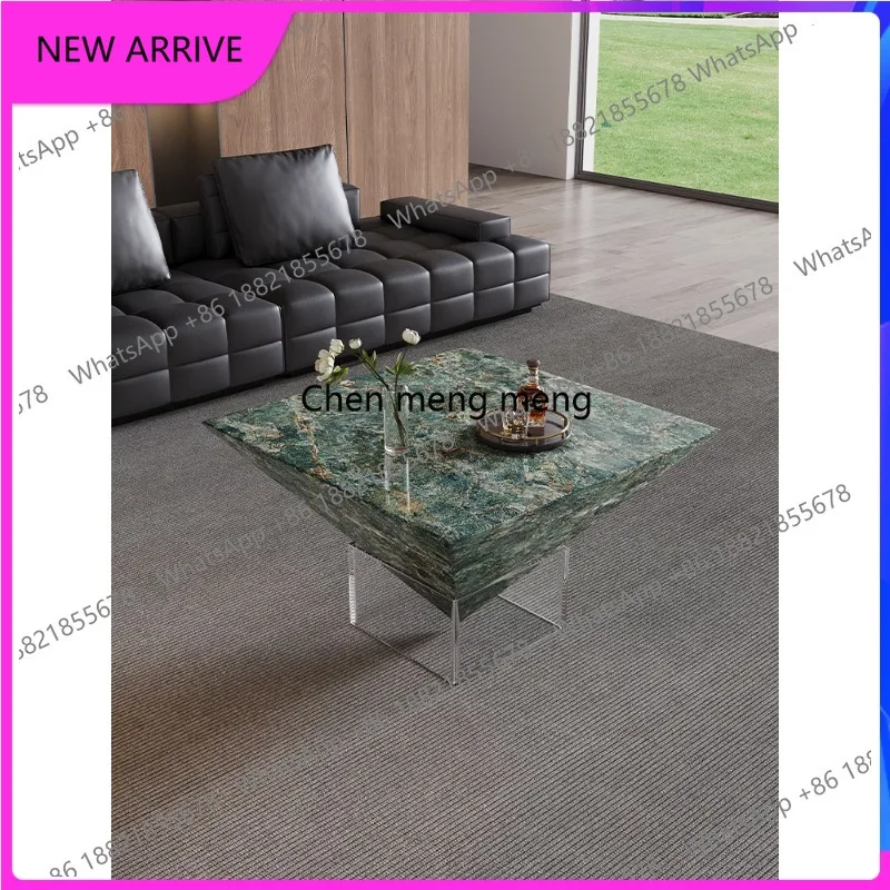 M85 Travertine Acry… - image