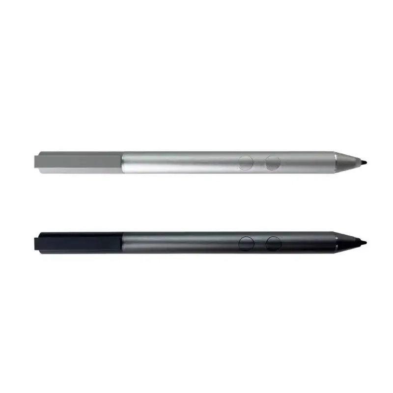 1 PC Stylus Pen For HP Envy X360 17-AE 15-BP 15-BQ, For Spectre X360 13-AC 15-BL 1MR94AA Stylus Pen 905512-001