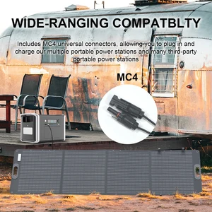 11 Main Solar Generator Sales - №3