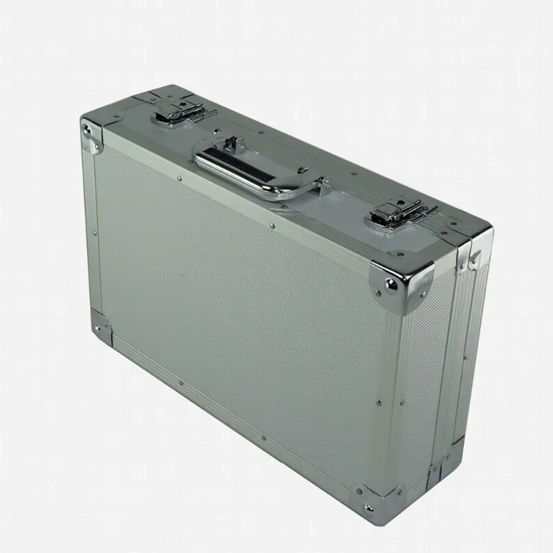 

Provide VR9000 Gold Detector Long Range 50m Depth Underground Treasure Hunting Construction Machinery New Version