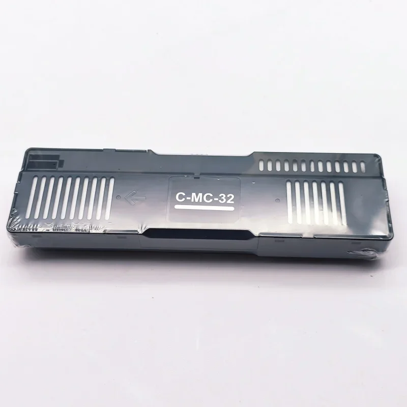 5X MC-32 Maintenance box for Canon TC-5200 TC-5200M TC-20 TC5200 TC5200M TC20 Printer Waste ink tank - Image 4