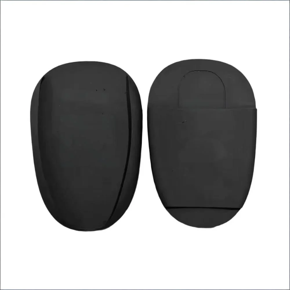 

Ласты SOFpaddle Hand Paddles - Угольные перепончатые перчатки