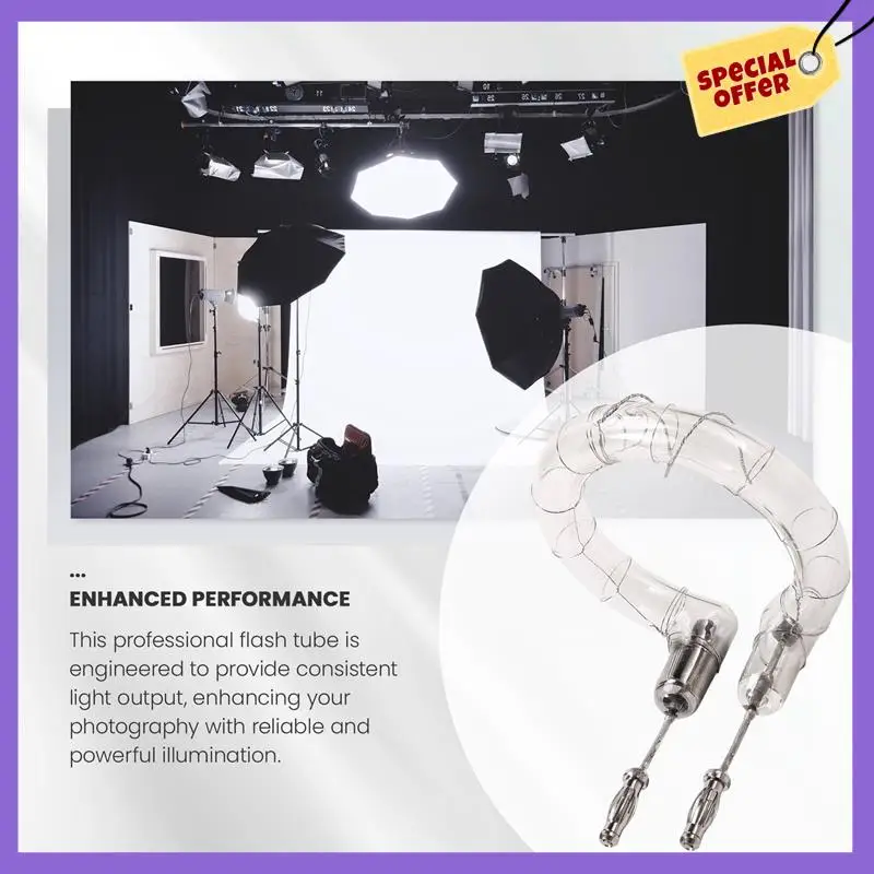 

-A96Z 2X400Ws Профессиональная вспышка для Godox SK400/SK400/SP400/DP400/300D/400D/GS400/Q5300/05400/TC400 Flash