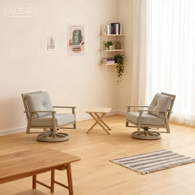 الأرائك العارض وحدات منزل محطة الطقس غرزة عيد الميلاد دراجة كهربائية مجلس ألعاب فناء الأثاث التخليص أحذية Helinox #6